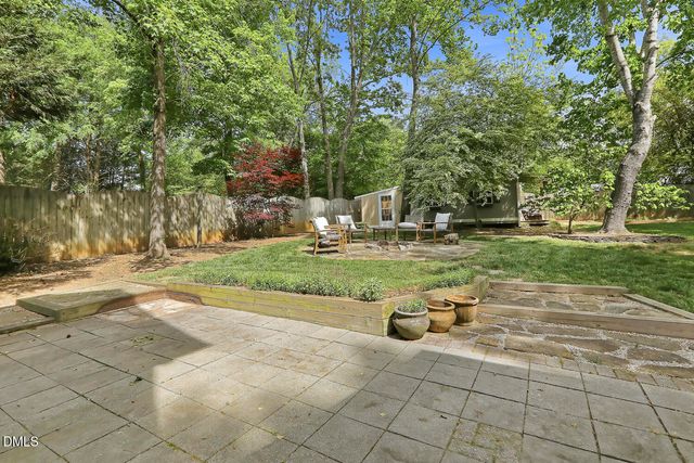 613 Moultonboro Avenue, Wake Forest, NC 27587