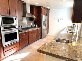 332 5th Street, Huntington Beach, CA 92648