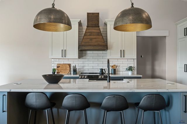 7935 BROOKS LOOP, Spearfish, SD 57783