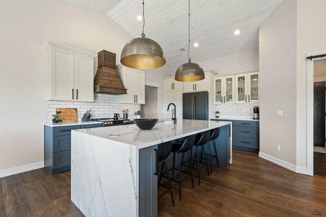 7935 BROOKS LOOP, Spearfish, SD 57783