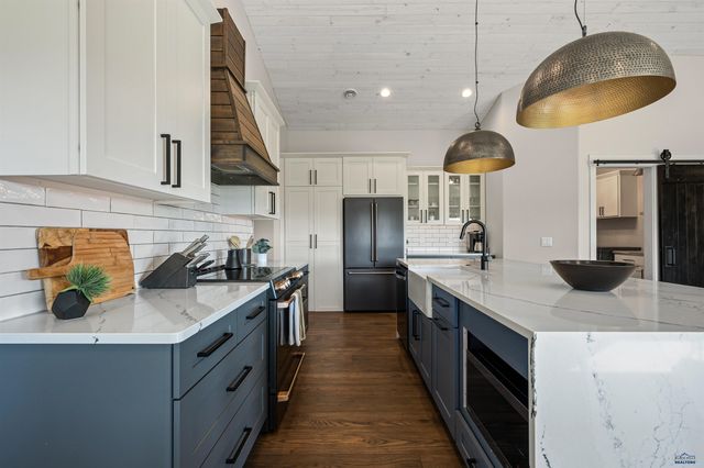 7935 BROOKS LOOP, Spearfish, SD 57783