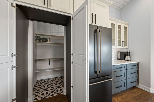 7935 BROOKS LOOP, Spearfish, SD 57783