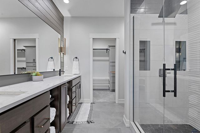 7935 BROOKS LOOP, Spearfish, SD 57783