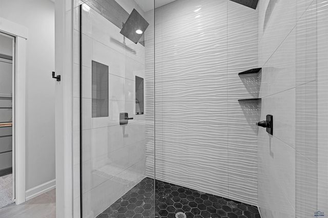 7935 BROOKS LOOP, Spearfish, SD 57783