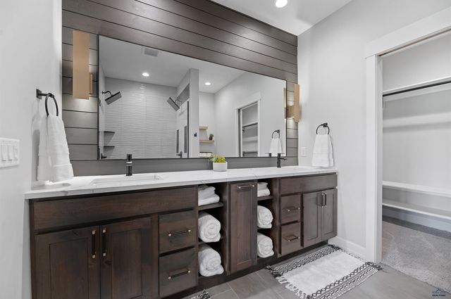 7935 BROOKS LOOP, Spearfish, SD 57783