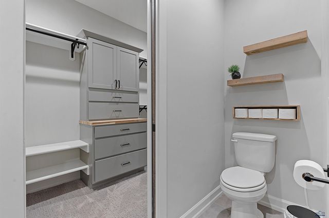 7935 BROOKS LOOP, Spearfish, SD 57783