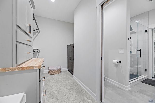 7935 BROOKS LOOP, Spearfish, SD 57783