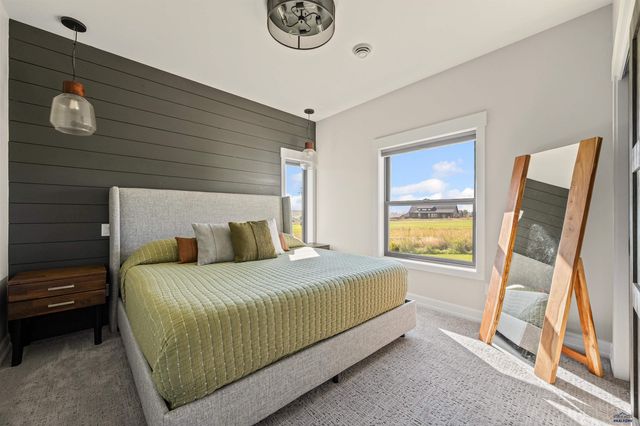 7935 BROOKS LOOP, Spearfish, SD 57783