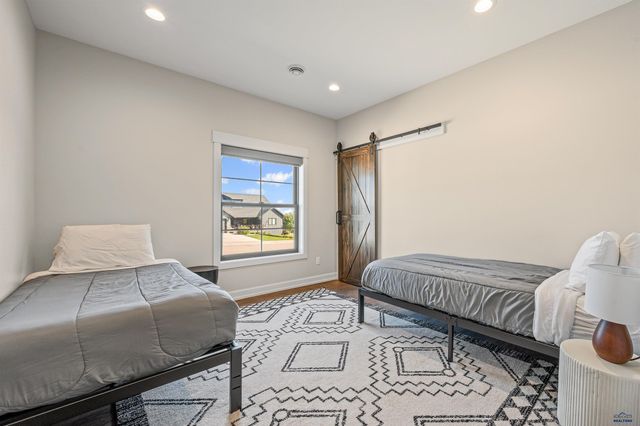 7935 BROOKS LOOP, Spearfish, SD 57783