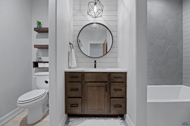 7935 BROOKS LOOP, Spearfish, SD 57783