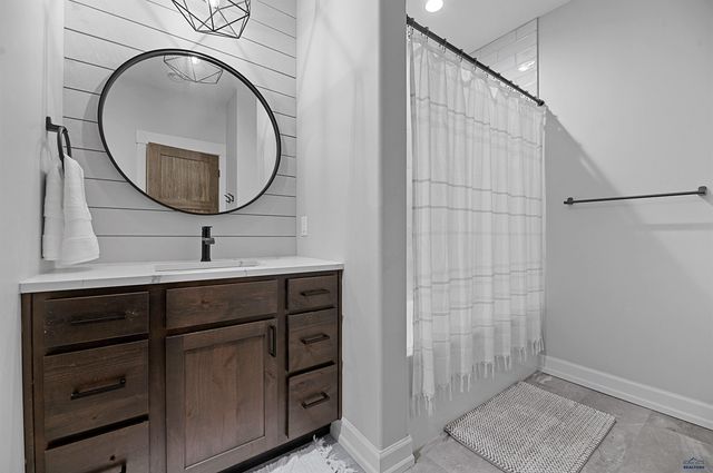 7935 BROOKS LOOP, Spearfish, SD 57783