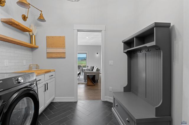 7935 BROOKS LOOP, Spearfish, SD 57783