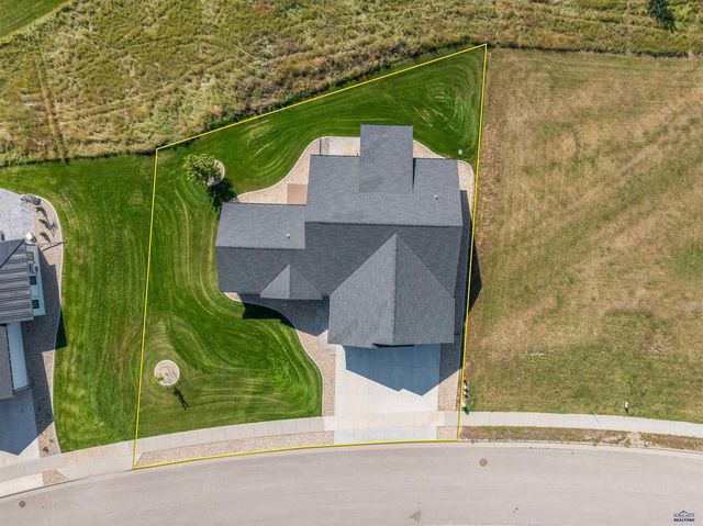 7935 BROOKS LOOP, Spearfish, SD 57783