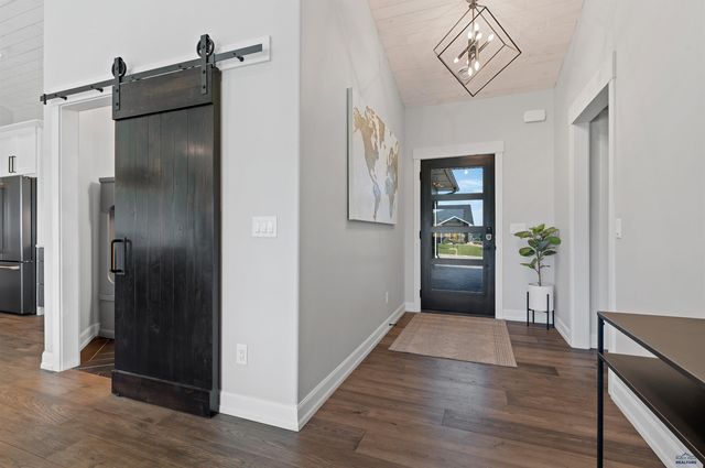 7935 BROOKS LOOP, Spearfish, SD 57783