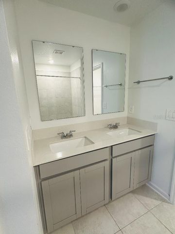 2847 BIG SUR ROAD, Davenport, FL 33837