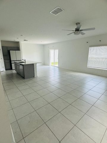 2847 BIG SUR ROAD, Davenport, FL 33837