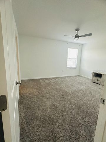2847 BIG SUR ROAD, Davenport, FL 33837