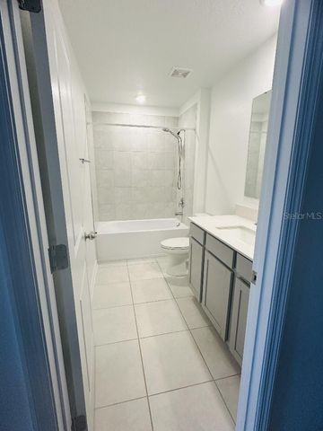 2847 BIG SUR ROAD, Davenport, FL 33837
