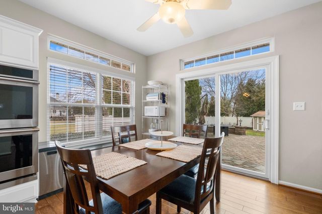 7 WILKINS RD, Hainesport, NJ 08036