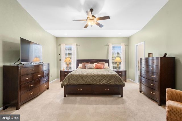 7 WILKINS RD, Hainesport, NJ 08036