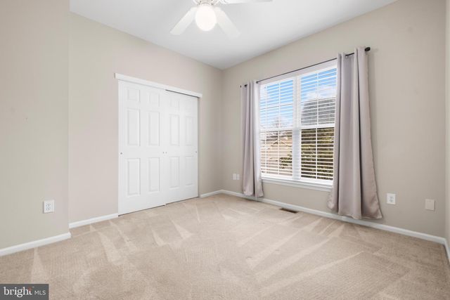 7 WILKINS RD, Hainesport, NJ 08036