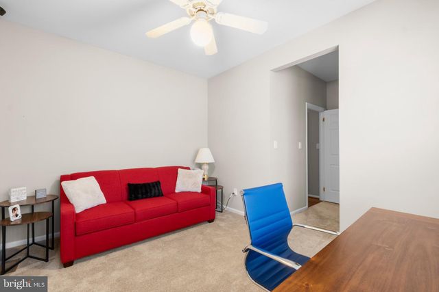 7 WILKINS RD, Hainesport, NJ 08036