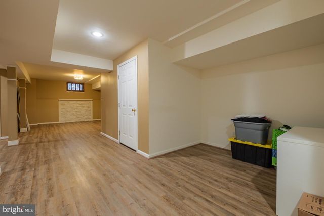 7 WILKINS RD, Hainesport, NJ 08036