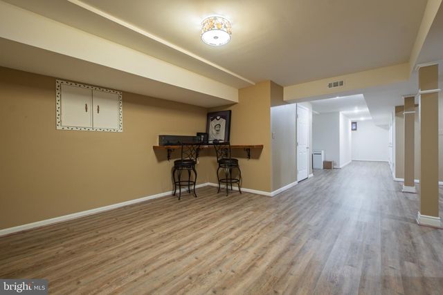 7 WILKINS RD, Hainesport, NJ 08036