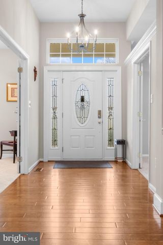 7 WILKINS RD, Hainesport, NJ 08036