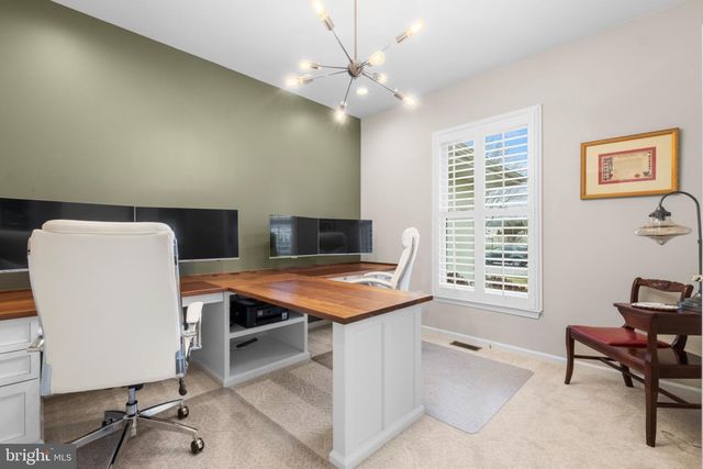 7 WILKINS RD, Hainesport, NJ 08036