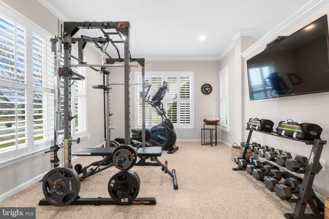 7 WILKINS RD, Hainesport, NJ 08036