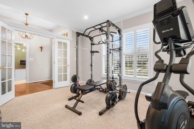 7 WILKINS RD, Hainesport, NJ 08036