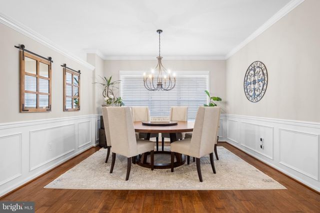 7 WILKINS RD, Hainesport, NJ 08036