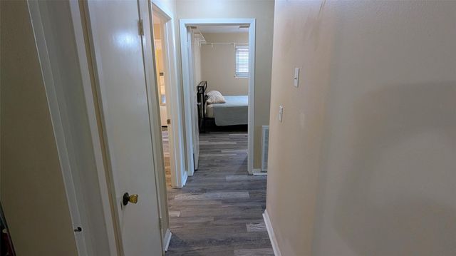 10227 Gulf Meadows Drive, Houston, TX 77075