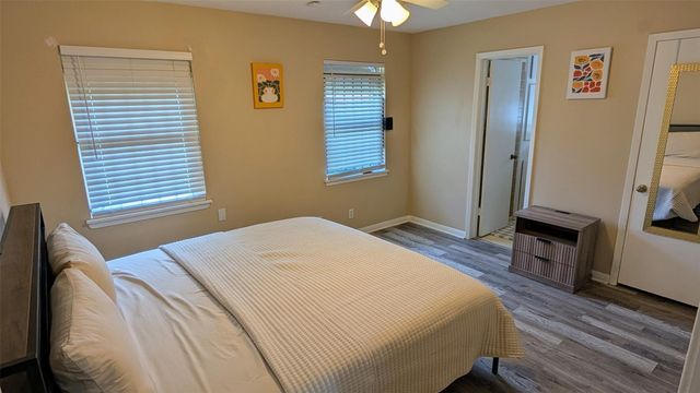 10227 Gulf Meadows Drive, Houston, TX 77075