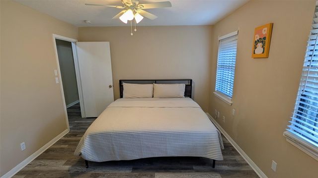 10227 Gulf Meadows Drive, Houston, TX 77075