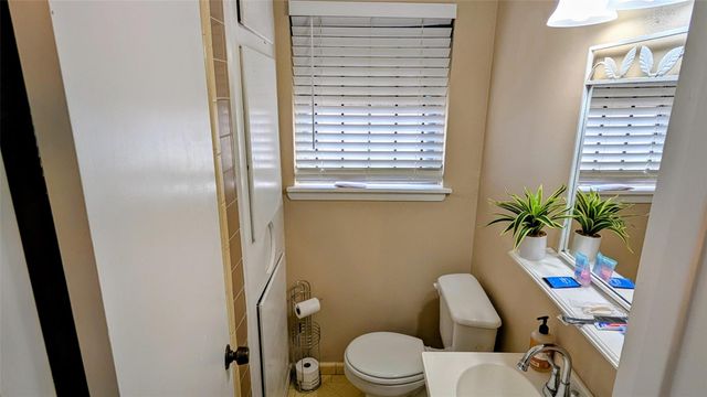 10227 Gulf Meadows Drive, Houston, TX 77075