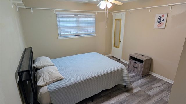 10227 Gulf Meadows Drive, Houston, TX 77075