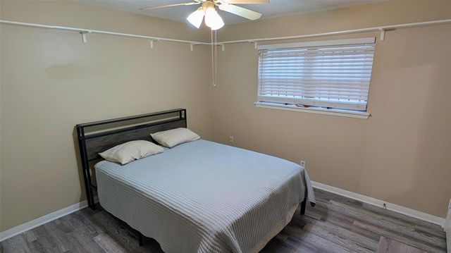 10227 Gulf Meadows Drive, Houston, TX 77075