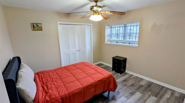 10227 Gulf Meadows Drive, Houston, TX 77075