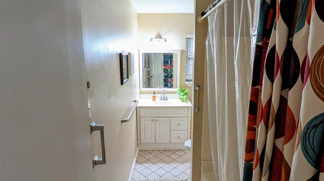 10227 Gulf Meadows Drive, Houston, TX 77075