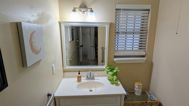 10227 Gulf Meadows Drive, Houston, TX 77075