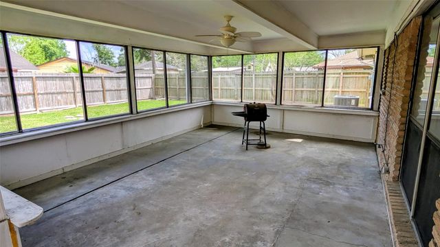 10227 Gulf Meadows Drive, Houston, TX 77075