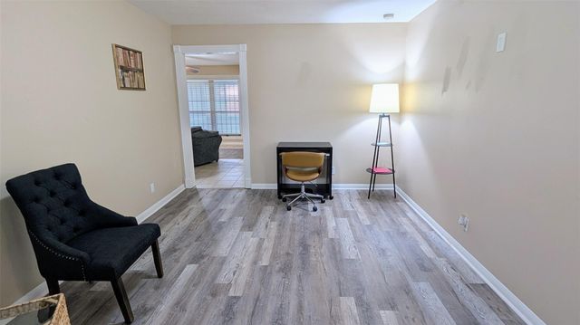 10227 Gulf Meadows Drive, Houston, TX 77075