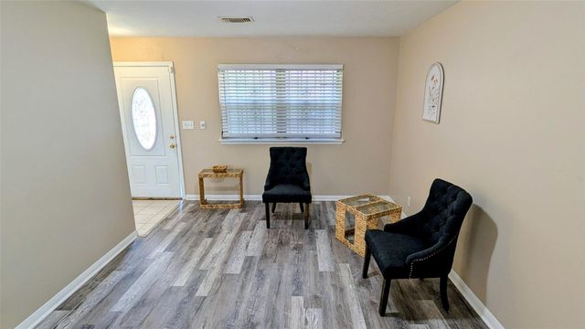 10227 Gulf Meadows Drive, Houston, TX 77075