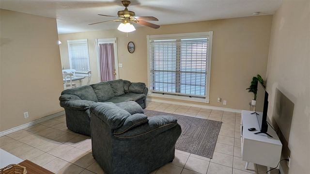 10227 Gulf Meadows Drive, Houston, TX 77075