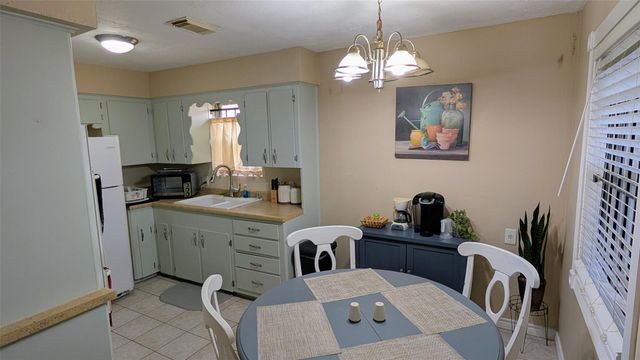 10227 Gulf Meadows Drive, Houston, TX 77075