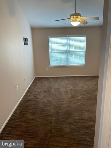 160 PENNSBURY LN, Woodbury, NJ 08096