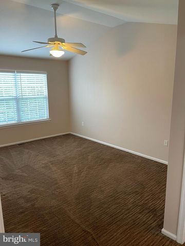 160 PENNSBURY LN, Woodbury, NJ 08096