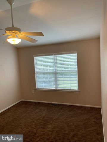 160 PENNSBURY LN, Woodbury, NJ 08096